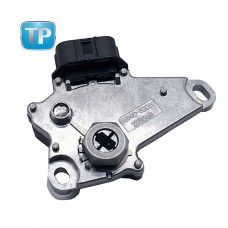 Автозапчасти для Двигателя, Нейтральный Предохранительный Переключатель для Toyota Celica Matrix Oem 84540-52050 8454052050