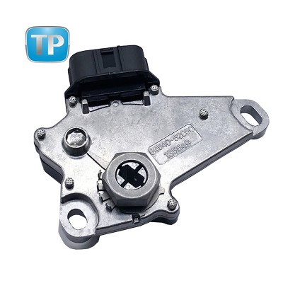 Автозапчасти для двигателя, нейтральный предохранительн