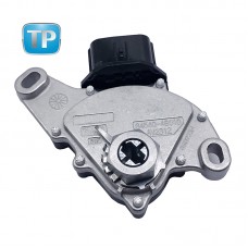 Нейтральный Предохранительный Выключатель для Двигателя Toyota Camry Corolla Oem 84540-48010 8454048010