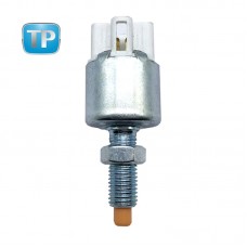 Переключатель Стоп-сигнала для Toyota 84340-42010 8434042010 Переключатель Стоп-сигнала для Toyota 84340-42010 8434042010