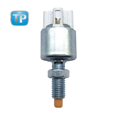 Переключатель стоп-сигнала для Toyota 84340-42010 84340