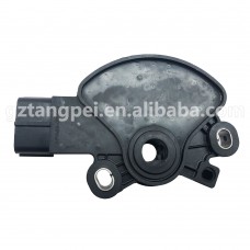 Нейтральный Предохранительный Переключатель Oem 42700-02700 4270002700 S160