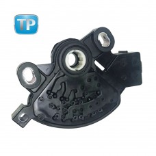 Нейтральный Предохранительный Переключатель Oem 42700-39050 4270039050