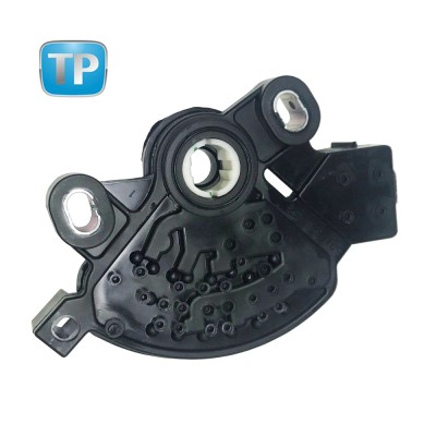 Нейтральный предохранительный переключатель OEM 42700-3