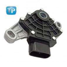 Нейтральный Предохранительный Выключатель Oem 84540-0e010 845400e010