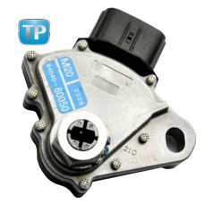 Автозапчасти для Двигателя, Нейтральный Предохранительный Переключатель для Nissan Sentra Sedan Oem 8454060050