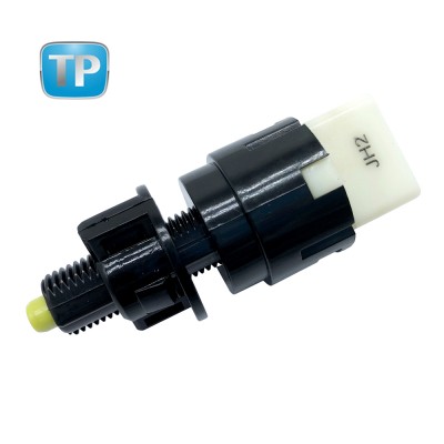 Переключатель стоп-сигнала совместимый с Honda OEM MR22