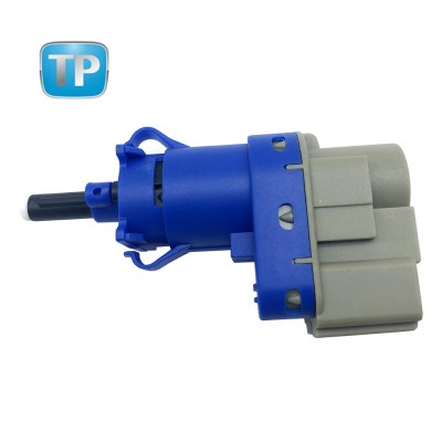 Переключатель стоп-сигнала OEM 53378929