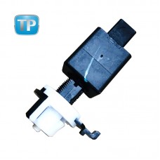 Переключатель Стоп-сигнала Oem 93810-3s700 938103s700 299135793 Переключатель Стоп-сигнала Oem 93810-3s700 938103s700 299135793
