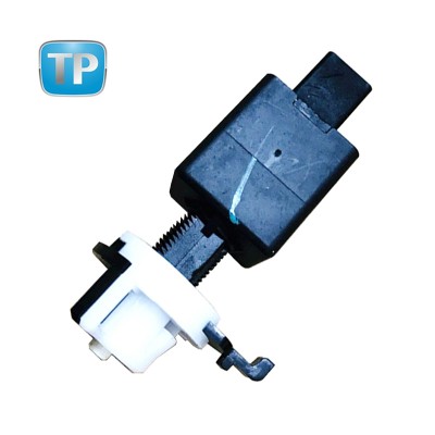 Переключатель стоп-сигнала OEM 93810-3S700 938103S700 2
