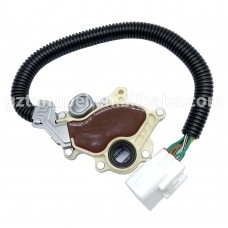 Нейтральный Предохранительный Переключатель Oem 84540-52040 8454052040