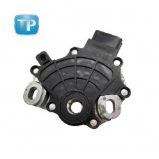 Oem Нейтральный Предохранительный Выключатель 42700-23510 Использованный 4270023510 Состояния