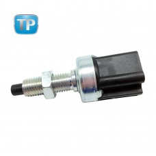 Переключатель Стоп-сигнала в Сборе для Toyo-ta Oem 84340-47010 8434047010 Переключатель Стоп-сигнала в Сборе для Toyo-ta Oem 84340-47010 8434047010