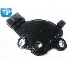 Нейтральный Предохранительный Переключатель для K-ia H-yundai Oem 42700-23000 4270023000