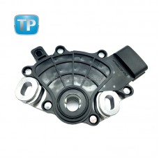 Нейтральный Предохранительный Переключатель для H-yundai K-ia Oem 42700-23500 4270023500 42700 23500