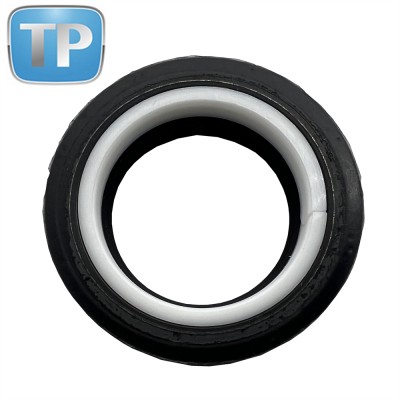 Сальник 24,0*37,0*8,58 OEM 01019952B