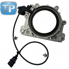 Сальник Корпус Oem 21440-2f050 21440-2f060 214402f050 214402f060