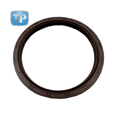 Автозапчасти, сальник коленчатого вала для Mitsubishi P