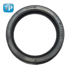 7700106385 Уплотнения Соленоида