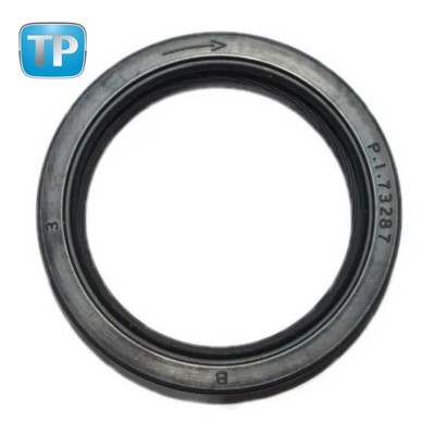 7700106385 уплотнения соленоида