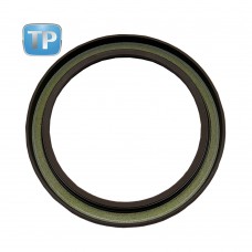 Запчасти для Двигателя, Сальник для Hyundai Oem 21443-4a001 214434a001