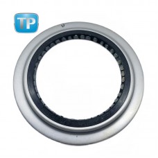 Сальник Oem 8-97179937-0 41252-lp453-c 8971799370 41252lp453c