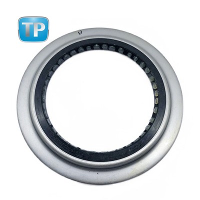 Сальник OEM 8-97179937-0 41252-LP453-C 8971799370 41252