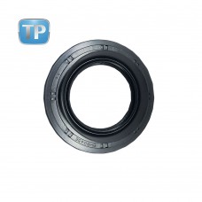 Сальник для Suzuki Oem 27612-79c10 2761279c10 Bh6045e