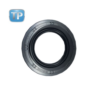 Сальник для Suzuki OEM 27612-79C10 2761279C10 BH6045E