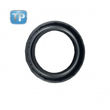 Сальник для Suzuki Oem 27611-79c10 2761179c10 Bh4675f