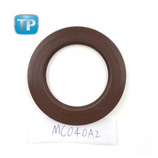 Автозапчасти для Двигателя, Масляное Уплотнение Коленчатого Вала Oem Mc040a2