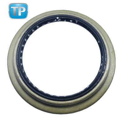 Масляное уплотнение OEM 1-09625569-0 1096255690