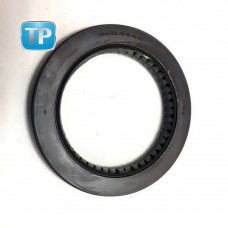 Автозапчасти для Двигателя, Масляное Уплотнение Коленчатого Вала Oem Mk044a9