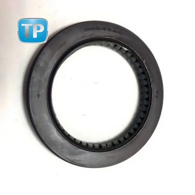 Автозапчасти для двигателя, масляное уплотнение коленча