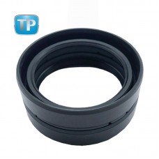 Сальник для 33114-ad300 33114ad300