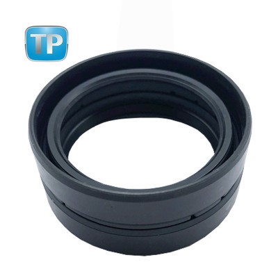 Сальник для 33114-AD300 33114AD300