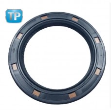 Масляное Уплотнение для Mitsubishi Pajero Triton Md069949 Ah2554g