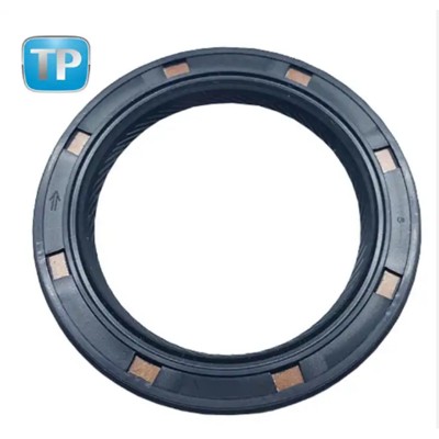 Масляное уплотнение для Mitsubishi Pajero Triton MD0699