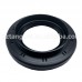 Автозапчасти для двигателя, переднее масляное Уплотнени