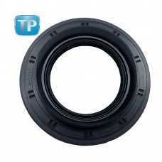 Автозапчасти для Двигателя, Переднее Масляное Уплотнение Приводного Вала для Toyota Oem 90311-47026 Bh5321f 9031147026