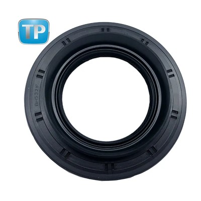 Автозапчасти для двигателя, переднее масляное Уплотнени