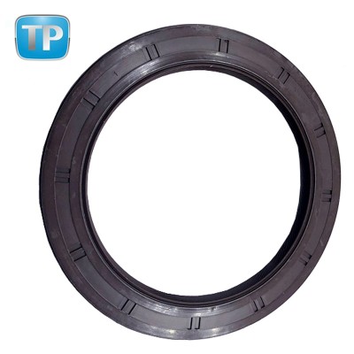 Масляное уплотнение масляного двигателя 90311-T0074 903