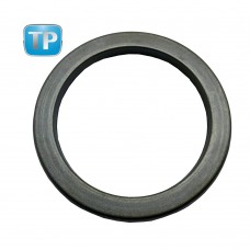 Автомобильные Детали Двигателя, Масляное Уплотнение для Toyota Oem 90304-t0001 90304t0001