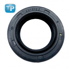 Сальник Oem 91203-pfb-003 Ah1512j 91203pfb003 Совместимый для Honda