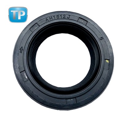 Сальник OEM 91203-PFB-003 AH1512J 91203PFB003 совместим