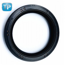 Автозапчасти, Масляное Уплотнение Распределительного Вала для Toyo-ta Oem 90311-38017 9031138017 Ah2218l