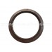 Crankshaft Oil Seal Transmission End for Infin-iti Nis-