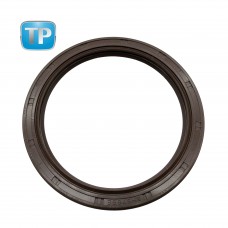 Bh5768e 90080-31059 90311-76001 90311-76003 Zze122 Резиновое Масляное Уплотнение Двигателя для Toyota