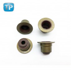 Valve Oil Seal Oem 96mm-6571-bh 96mm6571bh