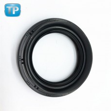 Масляное Уплотнение Oem 90311-47011 9031147011